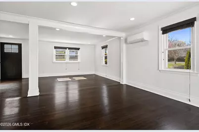 23 Nicholas Avenue, Greenwich, CT 06831 - Photo 12