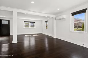 23 Nicholas Ave, Greenwich, CT 06831 - Photo 12
