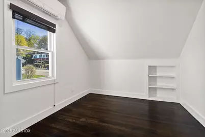 23 Nicholas Avenue, Greenwich, CT 06831 - Photo 14