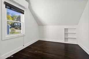 23 Nicholas Ave, Greenwich, CT 06831 - Photo 14
