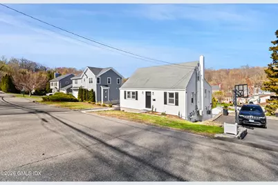 23 Nicholas Avenue, Greenwich, CT 06831 - Photo 30