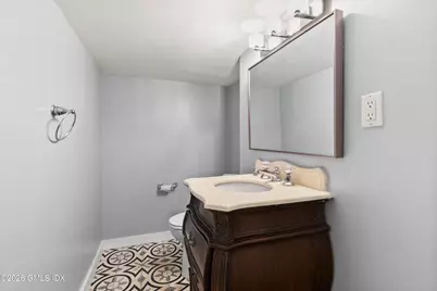23 Nicholas Avenue, Greenwich, CT 06831 - Photo 20
