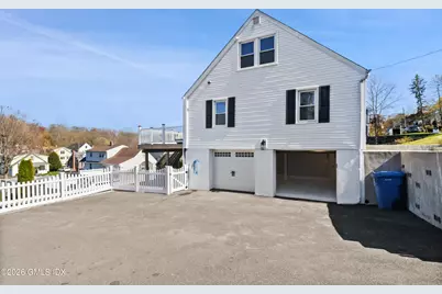 23 Nicholas Avenue, Greenwich, CT 06831 - Photo 24