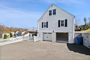 23 Nicholas Ave, Greenwich, CT 06831 - Photo 24