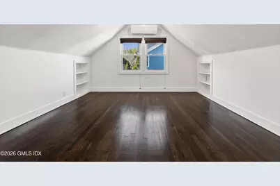 23 Nicholas Avenue, Greenwich, CT 06831 - Photo 16
