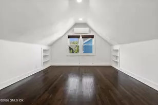 23 Nicholas Ave, Greenwich, CT 06831 - Photo 16