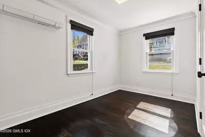 23 Nicholas Avenue, Greenwich, CT 06831 - Photo 8