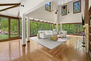 386 Taconic Rd, Greenwich, CT 06831 - Photo 1