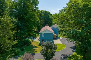 386 Taconic Rd, Greenwich, CT 06831 - Photo 22