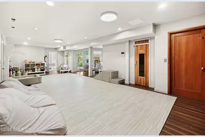386 Taconic Road, Greenwich, CT 06831 - Photo 14