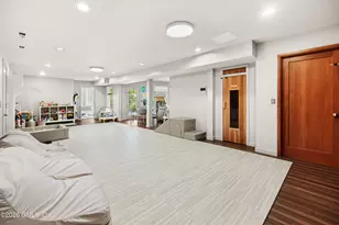 386 Taconic Rd, Greenwich, CT 06831 - Photo 14