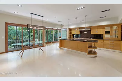 386 Taconic Road, Greenwich, CT 06831 - Photo 4