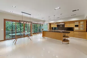 386 Taconic Rd, Greenwich, CT 06831 - Photo 4