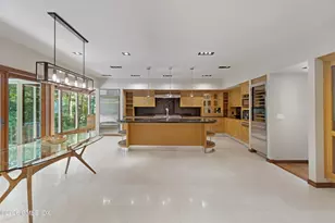 386 Taconic Rd, Greenwich, CT 06831 - Photo 6