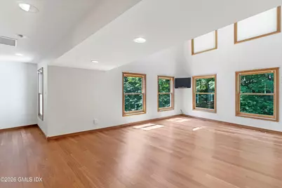 386 Taconic Road, Greenwich, CT 06831 - Photo 10