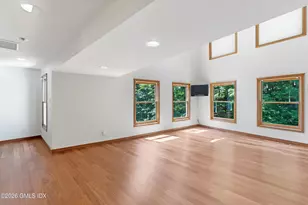 386 Taconic Rd, Greenwich, CT 06831 - Photo 10
