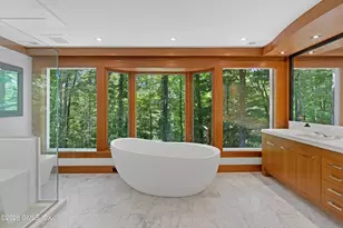 386 Taconic Rd, Greenwich, CT 06831 - Photo 12