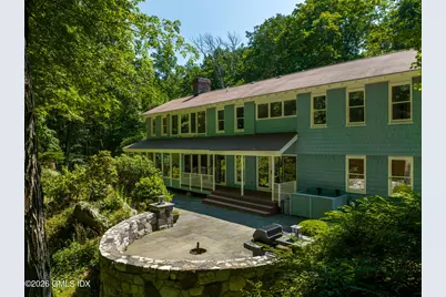 386 Taconic Road, Greenwich, CT 06831 - Photo 20