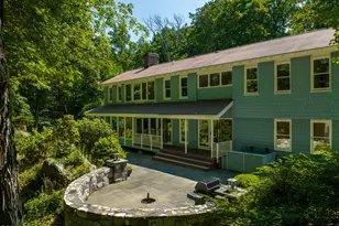 386 Taconic Rd, Greenwich, CT 06831 - Photo 20