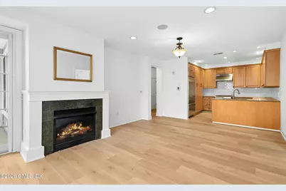 77 Havemeyer Lane #310, Stamford, CT 06902 - Photo 10