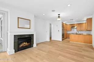 77 Havemeyer Ln, Stamford, CT 06902 - Photo 10