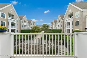 77 Havemeyer Ln, Stamford, CT 06902 - Photo 4