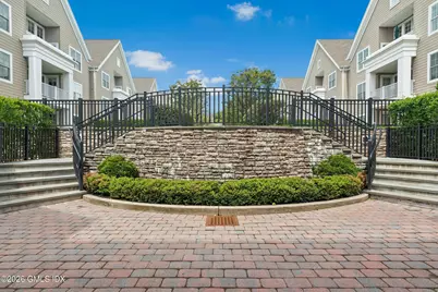 77 Havemeyer Lane #310, Stamford, CT 06902 - Photo 24