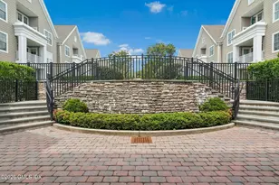 77 Havemeyer Ln, Stamford, CT 06902 - Photo 24