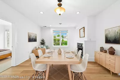 77 Havemeyer Lane #310, Stamford, CT 06902 - Photo 8