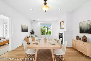 77 Havemeyer Ln, Stamford, CT 06902 - Photo 8
