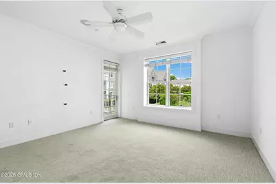 77 Havemeyer Lane #310, Stamford, CT 06902 - Photo 12