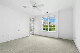 77 Havemeyer Ln, Stamford, CT 06902 - Photo 12
