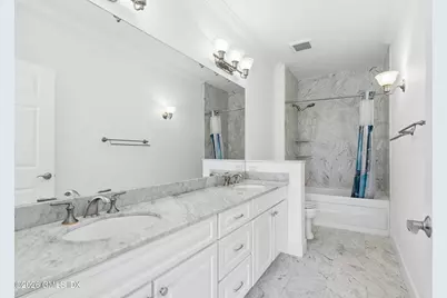77 Havemeyer Lane #310, Stamford, CT 06902 - Photo 14
