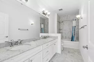 77 Havemeyer Ln, Stamford, CT 06902 - Photo 14