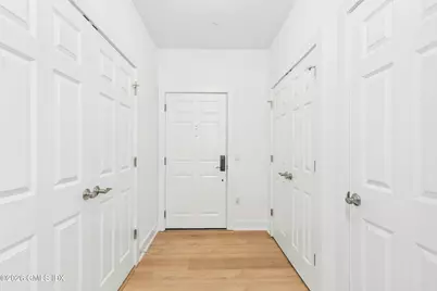 77 Havemeyer Lane #310, Stamford, CT 06902 - Photo 6