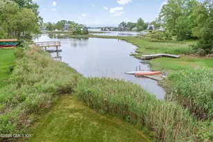 14 Shoal Point Ln, Greenwich, CT 06878 - Photo 1