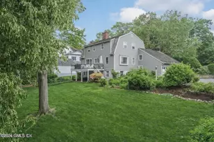 14 Shoal Point Ln, Greenwich, CT 06878 - Photo 1