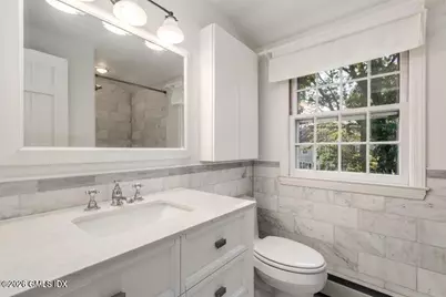 14 Shoal Point Lane, Greenwich, CT 06878 - Photo 22