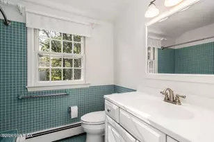 14 Shoal Point Ln, Greenwich, CT 06878 - Photo 24