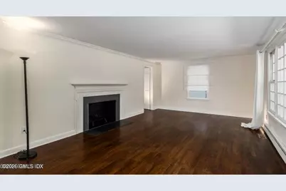 14 Shoal Point Lane, Greenwich, CT 06878 - Photo 6
