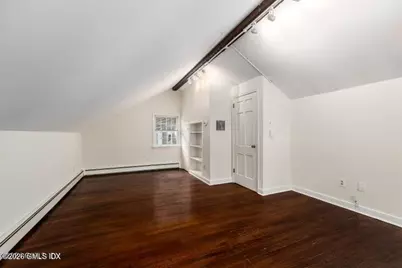 14 Shoal Point Lane, Greenwich, CT 06878 - Photo 16