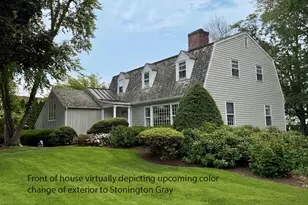 14 Shoal Point Ln, Greenwich, CT 06878 - Photo 2