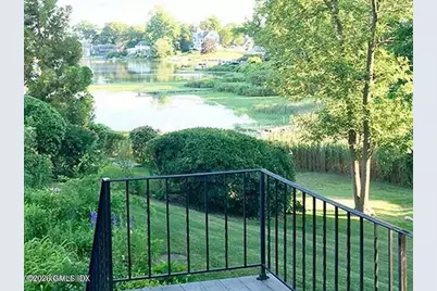 14 Shoal Point Lane, Greenwich, CT 06878 - Photo 28