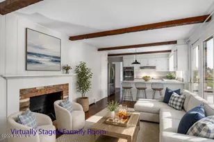 14 Shoal Point Ln, Greenwich, CT 06878 - Photo 10