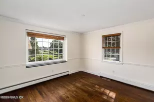 14 Shoal Point Ln, Greenwich, CT 06878 - Photo 14