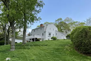 14 Shoal Point Ln, Greenwich, CT 06878 - Photo 30