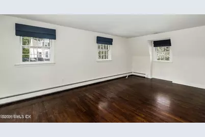 14 Shoal Point Lane, Greenwich, CT 06878 - Photo 20
