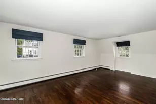 14 Shoal Point Ln, Greenwich, CT 06878 - Photo 20
