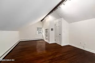 14 Shoal Point Ln, Greenwich, CT 06878 - Photo 18