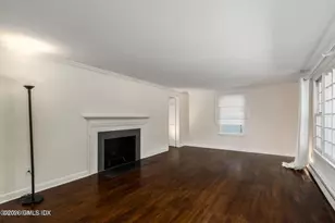 14 Shoal Point Ln, Greenwich, CT 06878 - Photo 6
